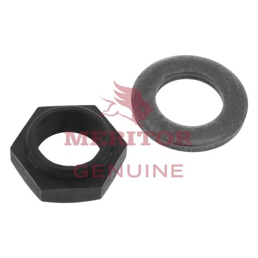 Meritor - ROCKIT2636 - KIT2636