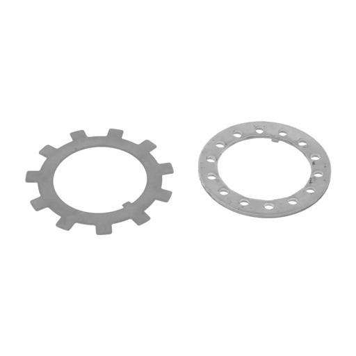Meritor - ROCKIT2761 - KIT2761