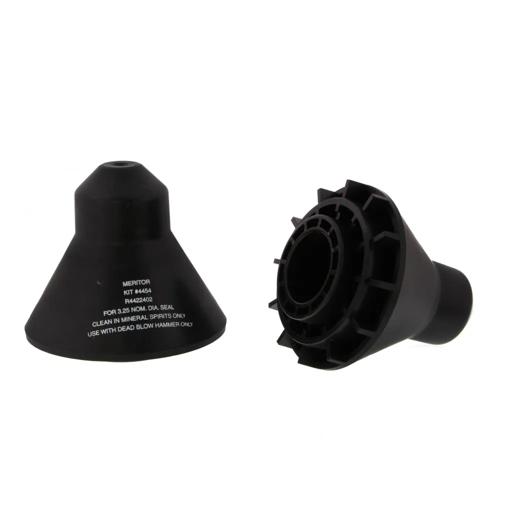 Meritor - ROCKIT4454 - KIT4454