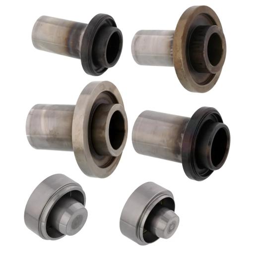 Meritor - ROCKIT4463 - KIT4463