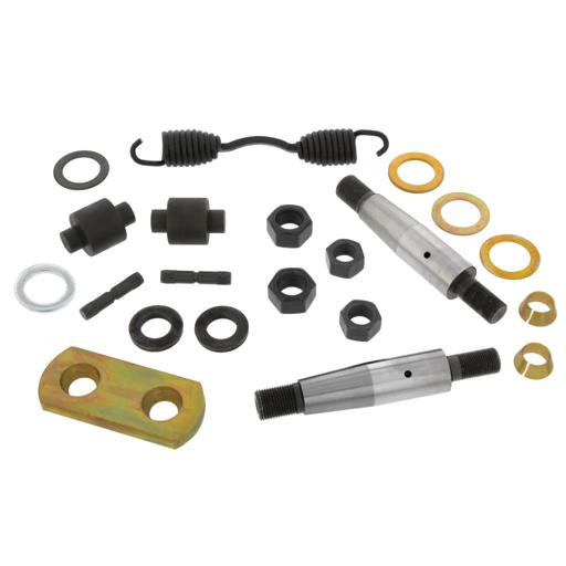 Meritor - ROCKIT6005 - KIT6005