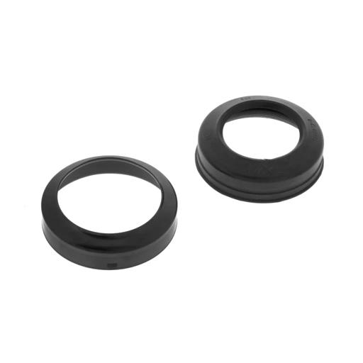 Meritor - ROCKIT6167 - KIT6167