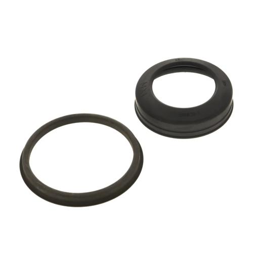 Meritor - ROCKIT6168 - KIT6168