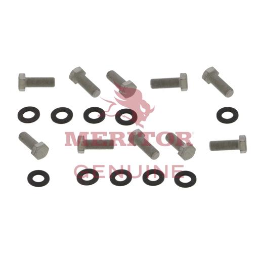 Meritor - ROCKIT6262 - KIT6262