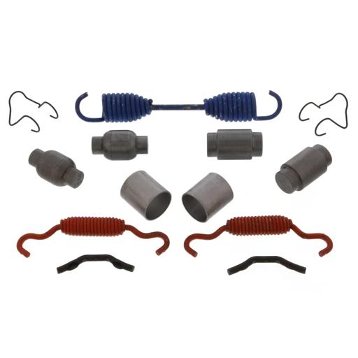 Meritor - ROCKIT8000HD - KIT8000HD