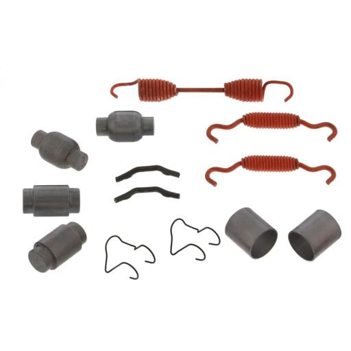 Meritor - ROCKIT8000MB - KIT8000MB