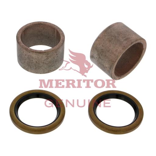 Meritor - ROCKIT8032 - KIT8032