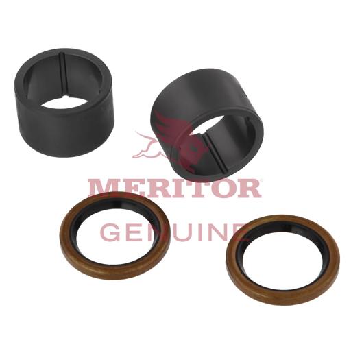 Meritor - ROCKIT8033 - KIT8033
