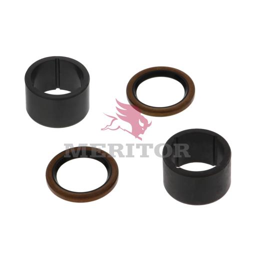 Meritor - ROCKIT8033A - KIT8033A