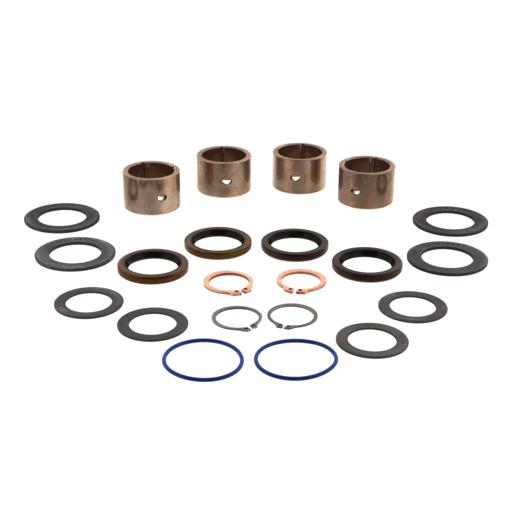 Meritor - ROCKIT8042SB - KIT8042SB