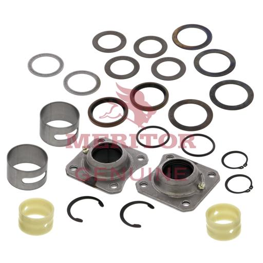 Meritor - ROCKIT8048 - KIT8048