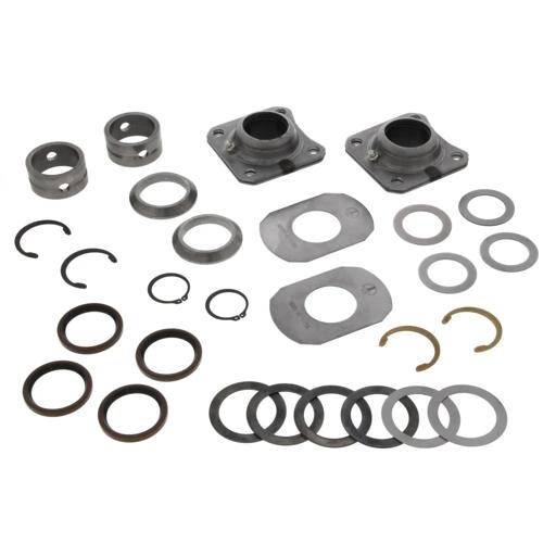 Meritor - ROCKIT8058 - KIT8058