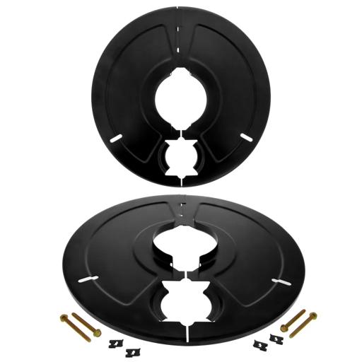 Meritor - ROCKIT8070 - KIT8070