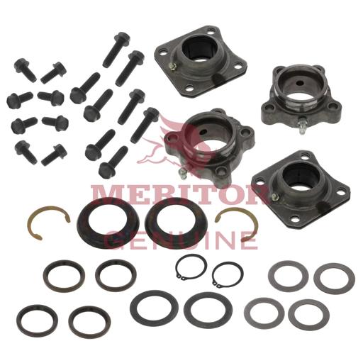Meritor - ROCKIT8091 - KIT8091