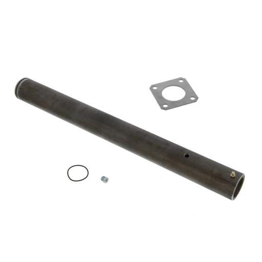 Meritor - ROCKIT8106 - KIT8106