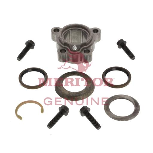 Meritor - ROCKIT8289 - KIT8289