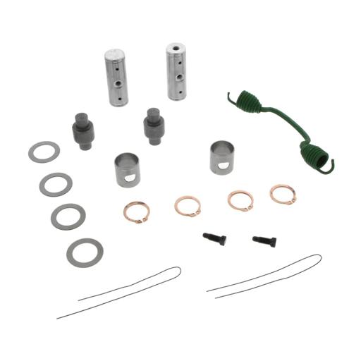 Meritor - ROCKIT8846HD - KIT8846HD