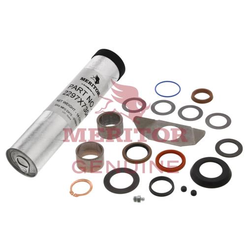 Meritor - ROCKIT8883 - KIT8883