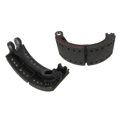 Meritor - ROCKIT8898ACL - KIT8898ACL