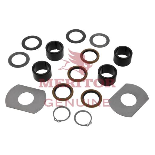 Meritor - ROCKIT9078 - KIT9078