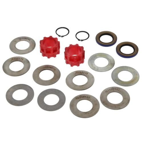 Meritor - ROCKIT9300 - KIT9300