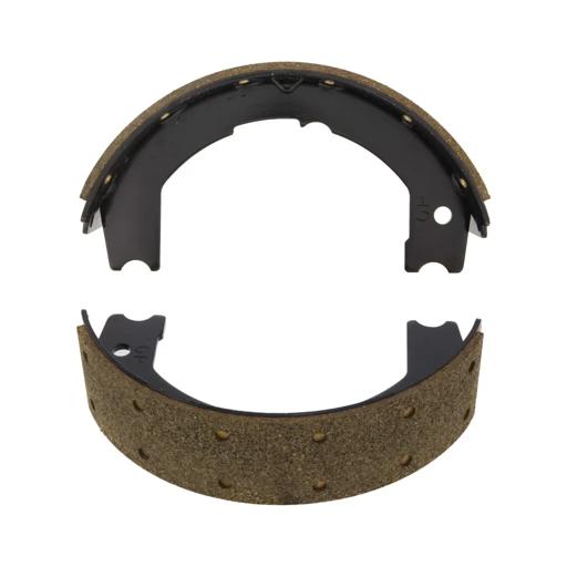 Meritor - ROCKIT10013 - KIT10013