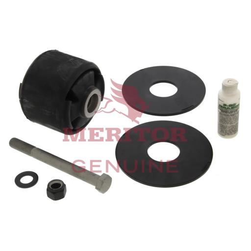 Meritor - ROCKIT11205 - KIT11205