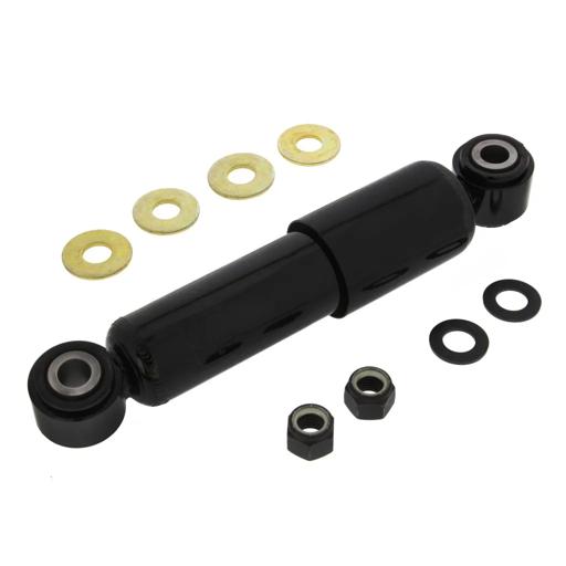 Meritor - ROCKIT11210 - KIT11210