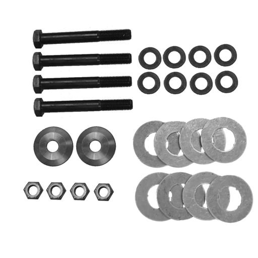Meritor - ROCKIT11302 - KIT11302