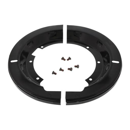 Meritor - ROCKIT12106 - KIT12106