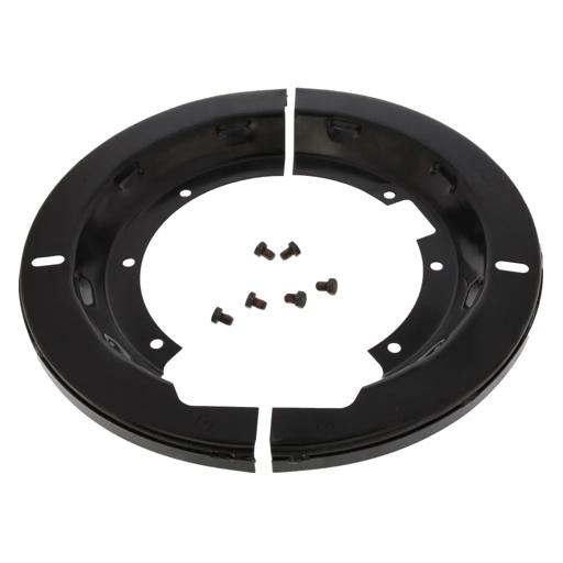 Meritor - ROCKIT12107 - KIT12107
