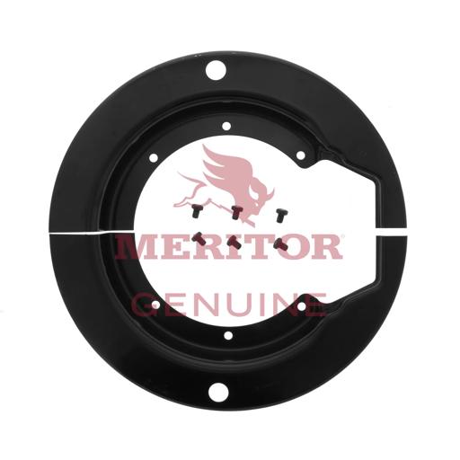 Meritor - ROCKIT12109 - KIT12109