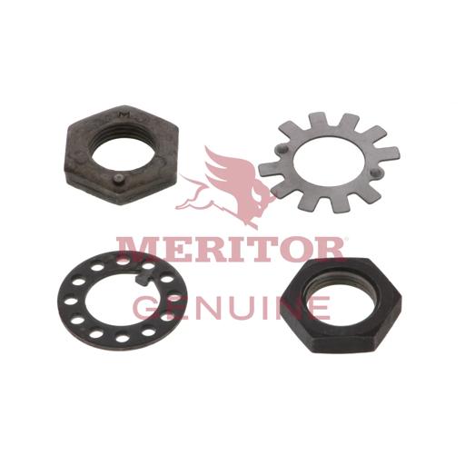 Meritor - ROCKIT14001 - KIT14001