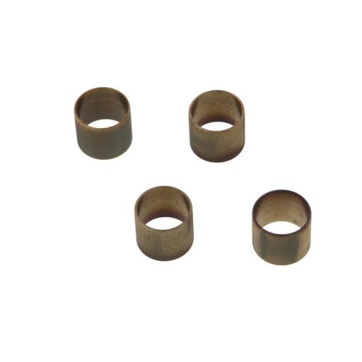 Meritor - ROCKIT15011 - KIT15011