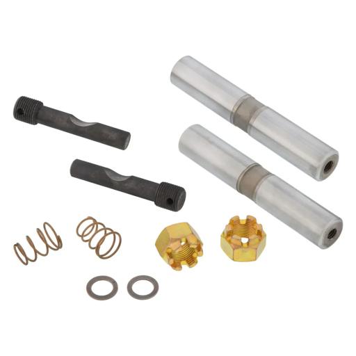 Meritor - ROCKIT15016 - KIT15016
