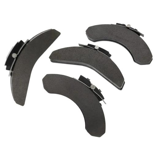 Meritor - ROCKIT15625PM - KIT15625PM