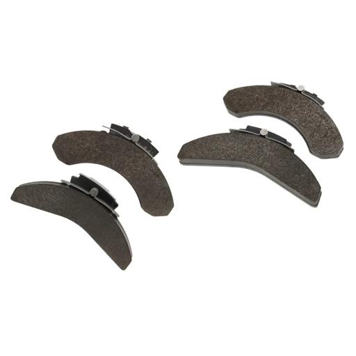 Meritor - ROCKIT15627PM - KIT15627PM