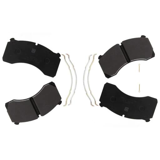 Meritor - ROCKIT195021 - KIT195021