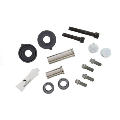 Meritor - ROCKIT225200 - KIT225200