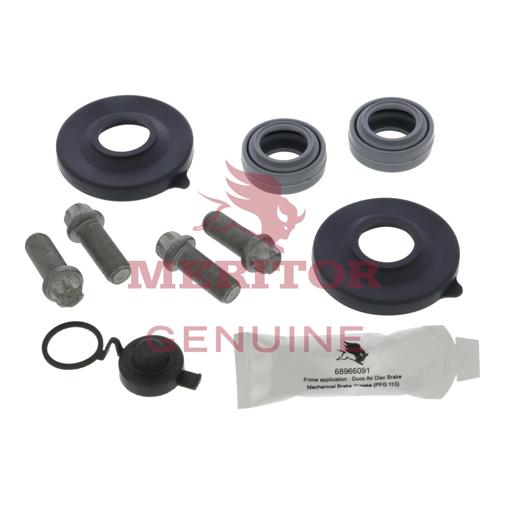 Meritor - ROCKIT225201 - KIT225201