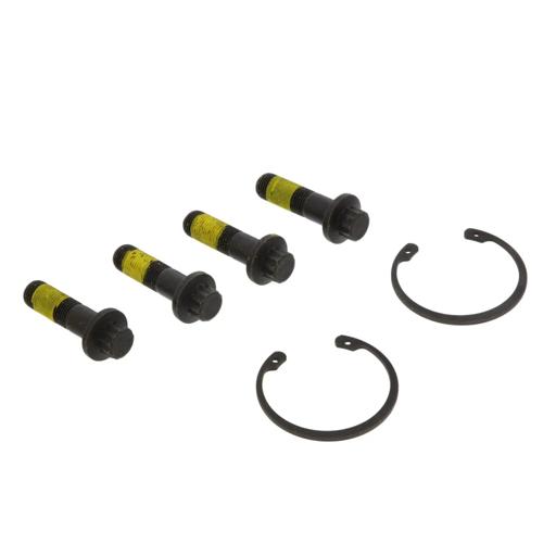 Meritor - ROCKITRPL2520 - KITRPL2520