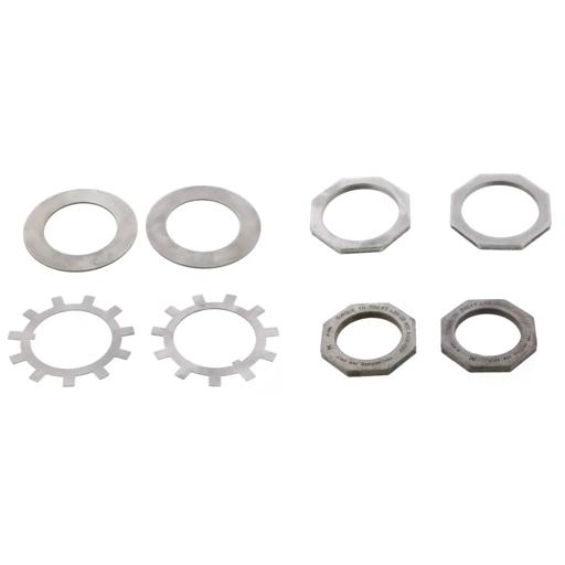 Meritor - ROCKITSTBC - KITSTBC