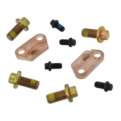 Meritor - ROCKIT-US250-170X - KIT-US250-170X