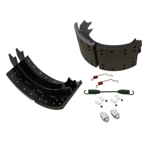 Meritor - ROCKSF5204709E2 - KSF5204709E2