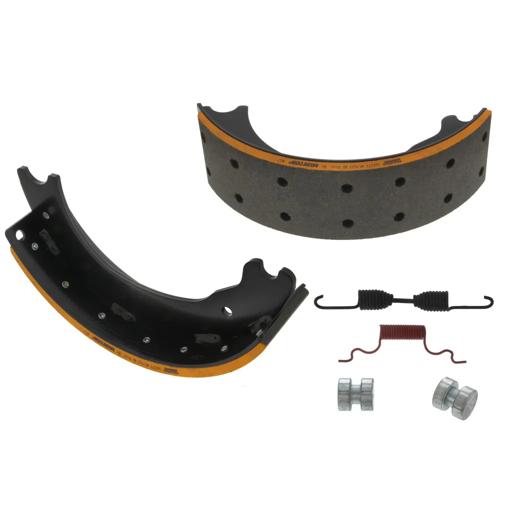 Meritor - ROCKSF5231443E - KSF5231443E