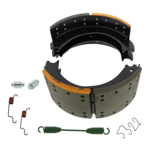 Meritor - ROCKSF5234709E2 - KSF5234709E2