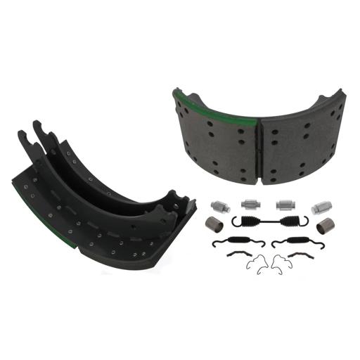 Meritor - ROCKSF5554707QP - KSF5554707QP
