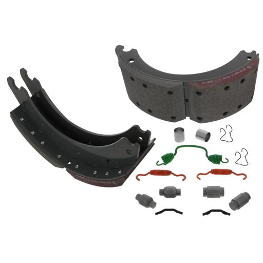 Meritor - ROCKSMA15024720QP - KSMA15024720QP