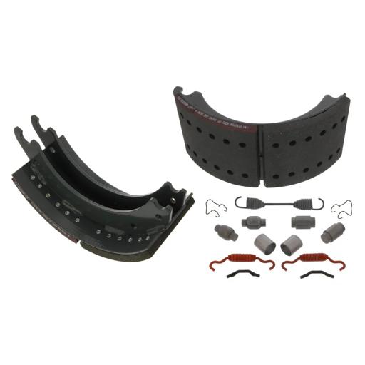 Meritor - ROCKSR3014704QP - KSR3014704QP