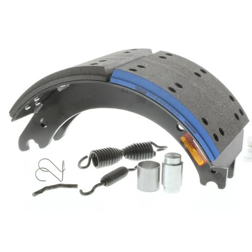 Meritor - ROCKSR4034707QP - KSR4034707QP